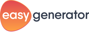 easygenerator-logo