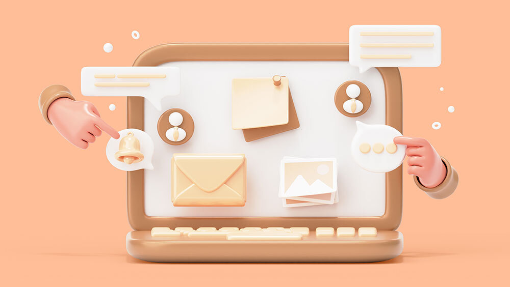 Smarter Onboarding with SAP SuccessFactors-blog-thumbnail-TalenTeam